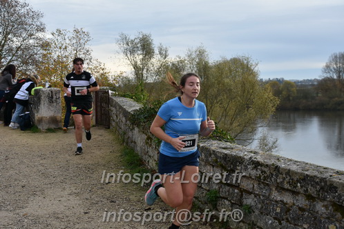 Les Foulees du Dragon 2025/FDRAGON_2025_02604.JPG